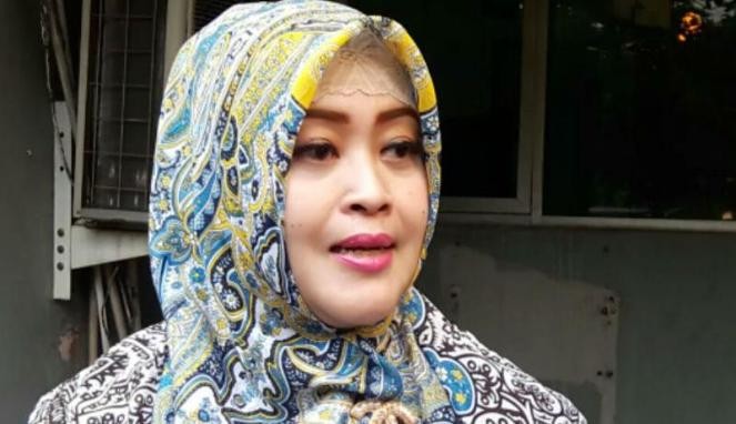 Fahira Idris